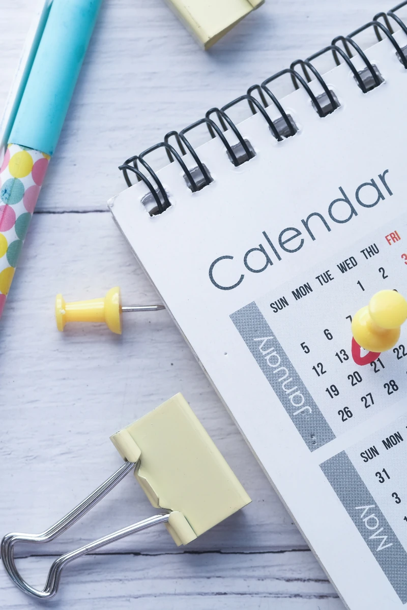 Prenota la tua vacanza On-BoarD online in pochi click