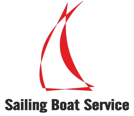 Sailing Boat Service - Servizi  per la cantieristica