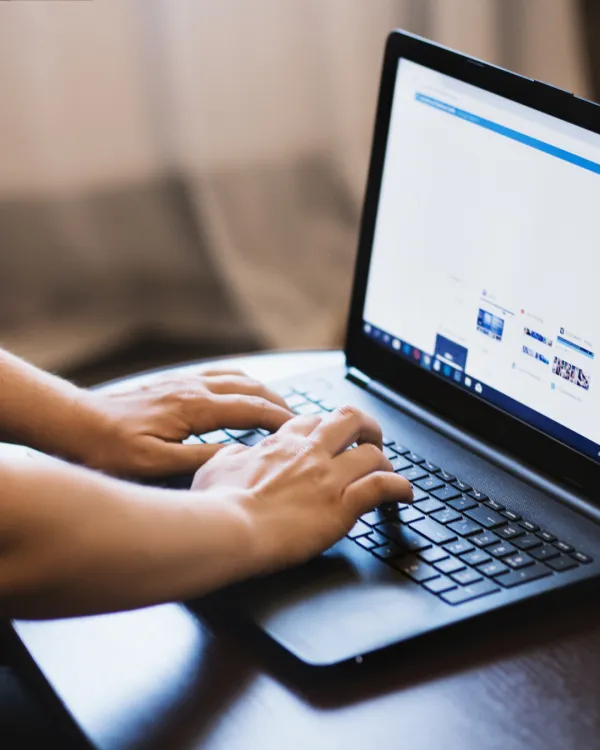 Richiedi una consulenza con il nostro esperto in meccanica, elettricità, impiantistica ed idraulica di bordo